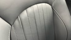 MINI Convertible 1.5 Cooper Exclusive Premium Plus 2dr Auto Petrol Convertible